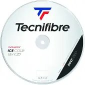 Tecnifibre Ice Code 200 M Tennisrollen Saite