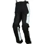 Modeka Khao Air Motorrad Textilhose