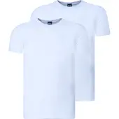 BOSS T-Shirt Packung, 2 Stk.
