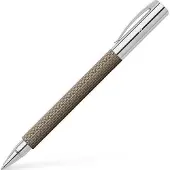 Faber-Castell Ambition
