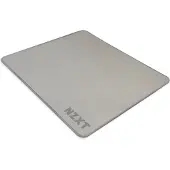 NZXT MMP400 - Mauspad - Standard - Grau