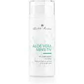 Charlotte Meentzen , Aloe Vera Pflegecreme flüssig 150 ml Sonstige