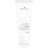 Charlotte Meentzen Derma-Control-Creme - 75 ml