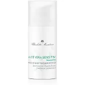 Charlotte Meentzen Feuchtigkeits-Konzentrat - 30 ml