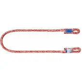 BEAL Volcano 8 Mm Seil