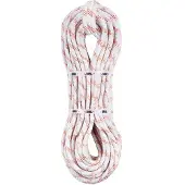 BEAL Rescue Half Inch 13 Mm Seil