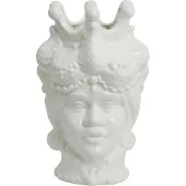 Nordal Remire-Vase S