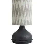 Nordal Arito Tischlampe
