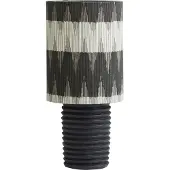 Nordal Aine Tischlampe