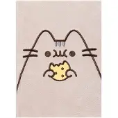 TM bullet Journal Foodie Collection A5 Hardcover hellrosa