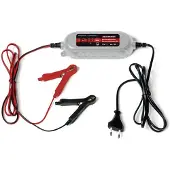 Dino KRAFTPAKET Batterieladegerät 6/12V 1A