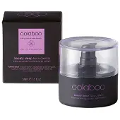 Oolaboo Beauty Sleep Face Recovering Nutrition Night Cream 50ml