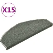 vidaXL Klara