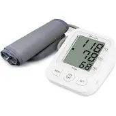 TrueLife Blutdruckmessgerät Digitaler Blutdruckmesser