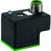 Murr Elektronik Adapter