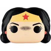 GoDan S.A Disguise - Half-Mask - Wonder Woman Funko (125919)