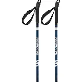 Salomon POLES ESCAPE ALU