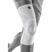 Bauerfeind Kniebandage Sports