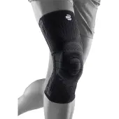 Bauerfeind Kniebandage Sports