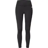 Adidas Damen Tight Training Essentials High-Waisted