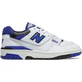 New Balance Schuhe 550BB550SN1