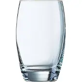 Arcoroc Salto Wasserglas