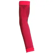 Bauerfeind Compression Arm (x-long) Sleeve XL