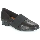 Clarks Ballerinas UN BLUSH LO damen