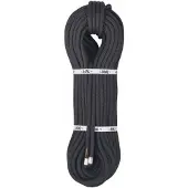 BEAL Intervention 11.5 Mm Seil