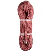BEAL Industrie 11 Mm Seil