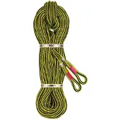 BEAL Ginkgo 12 Mm Seil