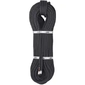BEAL Intervention 10 Mm Seil