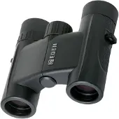 Jumelles Eden Fernglas HD 10x25