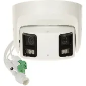 Hikvision Ds-2cd2387g2p-l Überwachungskamera