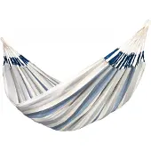 LA SIESTA Brisa Kingsize