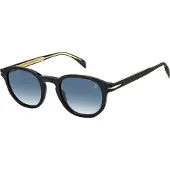 David Beckham SUNGLASSES Sonnenbrille DB 1007_S DB 1007_S_807-08_49
