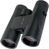Jumelles Eden Fernglas HD 8x42