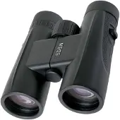 Eden Binoculars Fernglas HD 10x42
