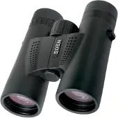 Jumelles Eden Fernglas XP 8x42