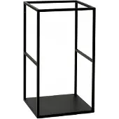 Pomax Wandregale ESZENTIAL damen