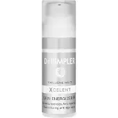 Dr. Rimpler Xcelent Skin Energizer Q10 25 ml Serum