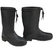 Brandit Rain Boots All Seasons black, 37