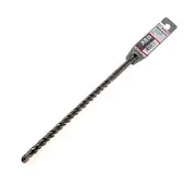 Bosch Hammerbohrer SDS plus-5, 11 x 200 x 265 mm
