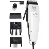 Moser - Hairclipper 1400 (1406‐0458)