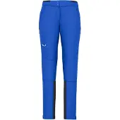 Salewa Lagorai Durastretch Hosen