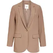 Object Sigrid Blazer