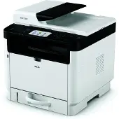 Ricoh Thomas 10850-408534-14642 Tasse