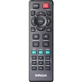 Infocus HW-NAVIGATOR-5, B-2701 Original Fernbedienung