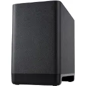 Polk Audio React SUB Subwoofer