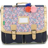 Tann'S Schultasche INES CARTABLE 41CM kind